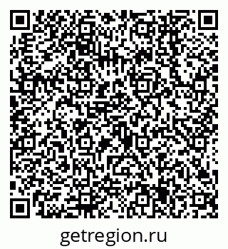 79638545605
