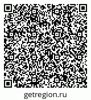 79638545606
