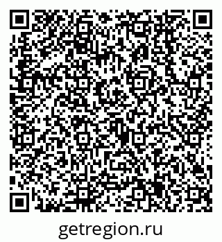 79638545607
