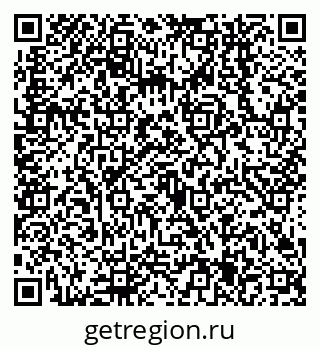 79638545611