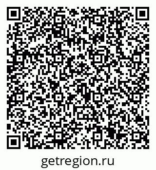 79638545618