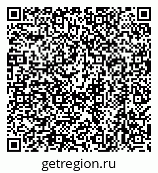 79638545623