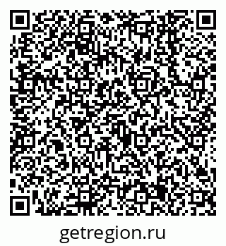 79638545626