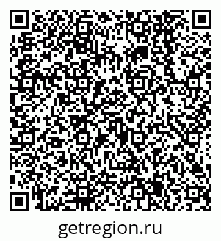 79638545627
