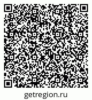 79638545631