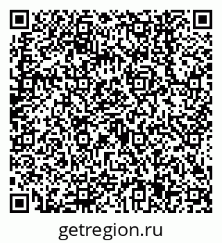 79638545639