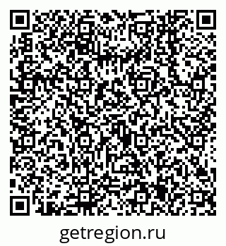 79638545642