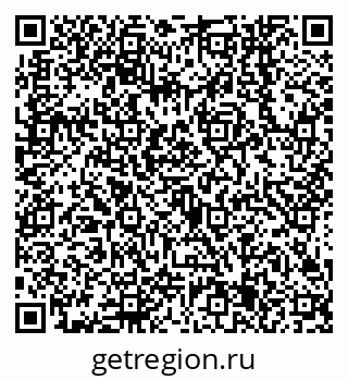 79638545644