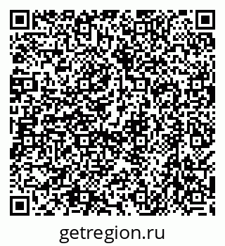 79638545645