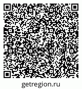 79638545646