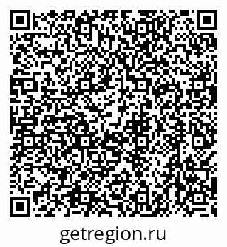 79638545647
