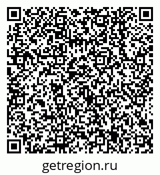 79638545655