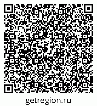 79638545668