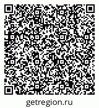79638545676