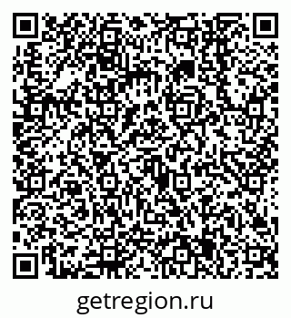 79638545687