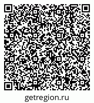 79638545689
