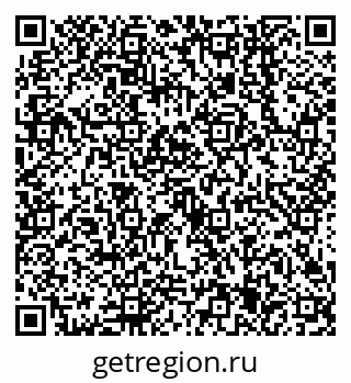 79638545690