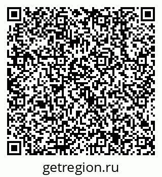 79638545691