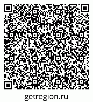 79638545693