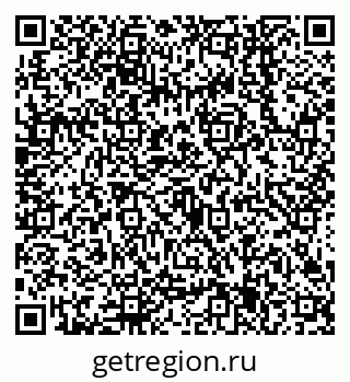 79638545695