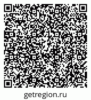 79638545698