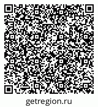 79638545701