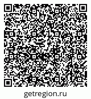 79638545702