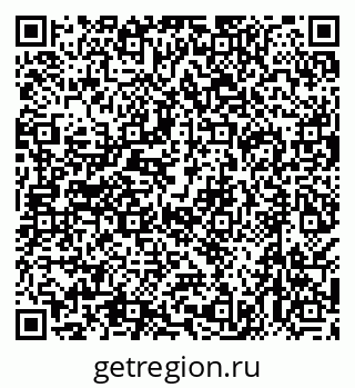 79638545703