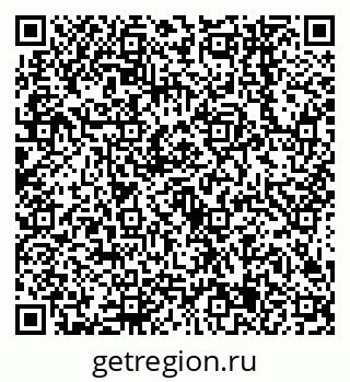 79638545706