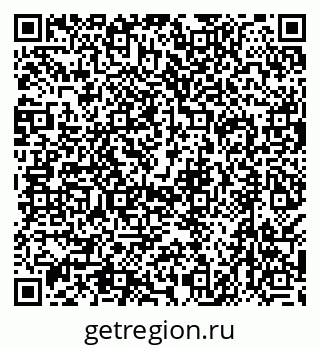 79638545707