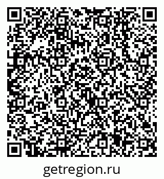 79638545709