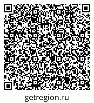79638545711