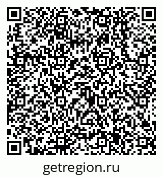 79638545715