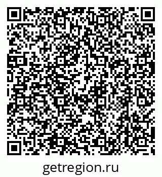 79638545721