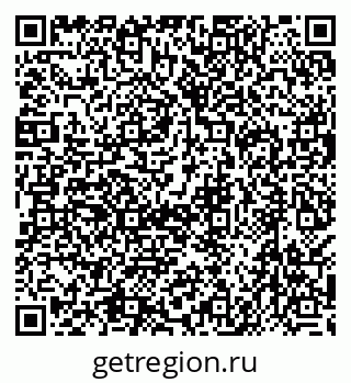 79638545724