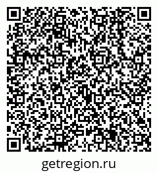 79638545727