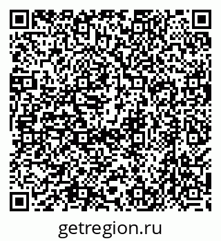 79638545728