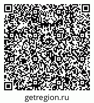 79638545735