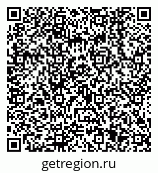 79638545748