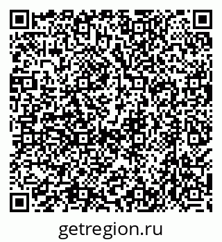 79638545749