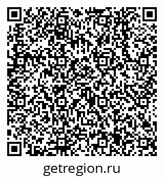 79638545751
