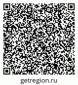 79638545755