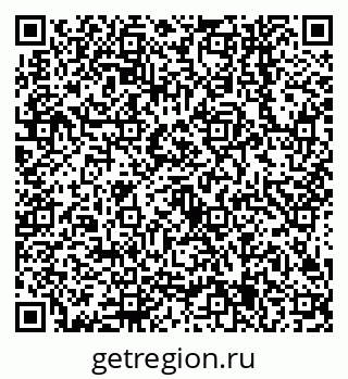 79638545757