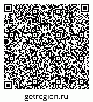 79638545758