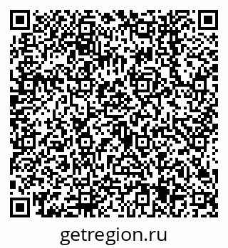 79638545759