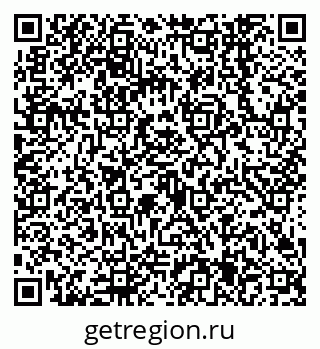 79638545761