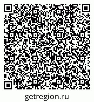 79638545763