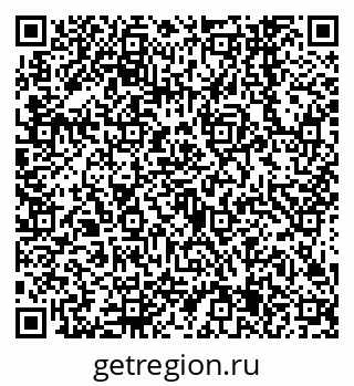 79638545764