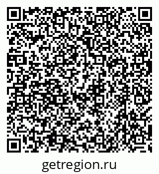 79638545765