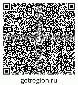 79638545766